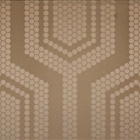 Honeycomb Bronze - ART2GO 01