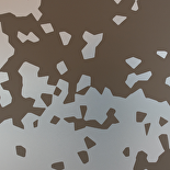 Aftermath - TANGRAM 01