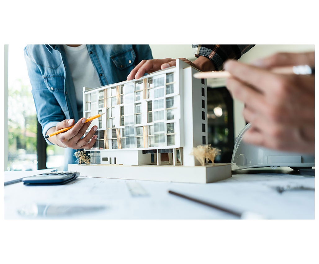 Alumet at Future Facade 2025