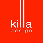 Killa Design