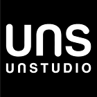 unstudio