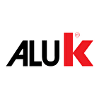 Aluk