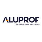AluProf