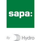 SAPA