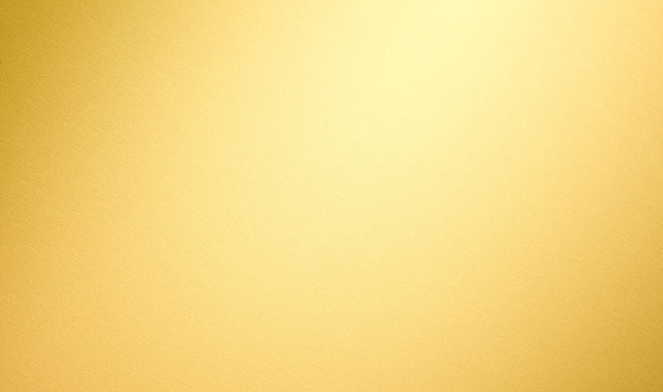AluGold
