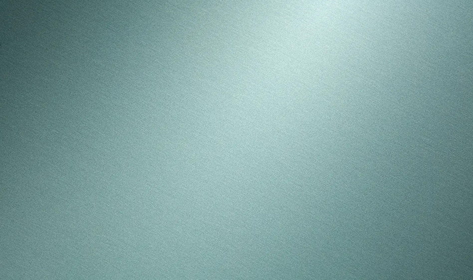 AluGreen