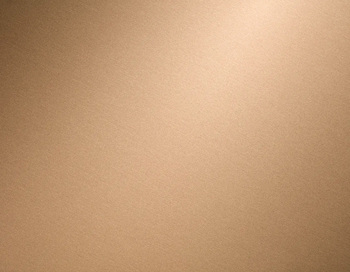 AluOldCopper