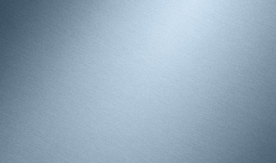 AluBlue