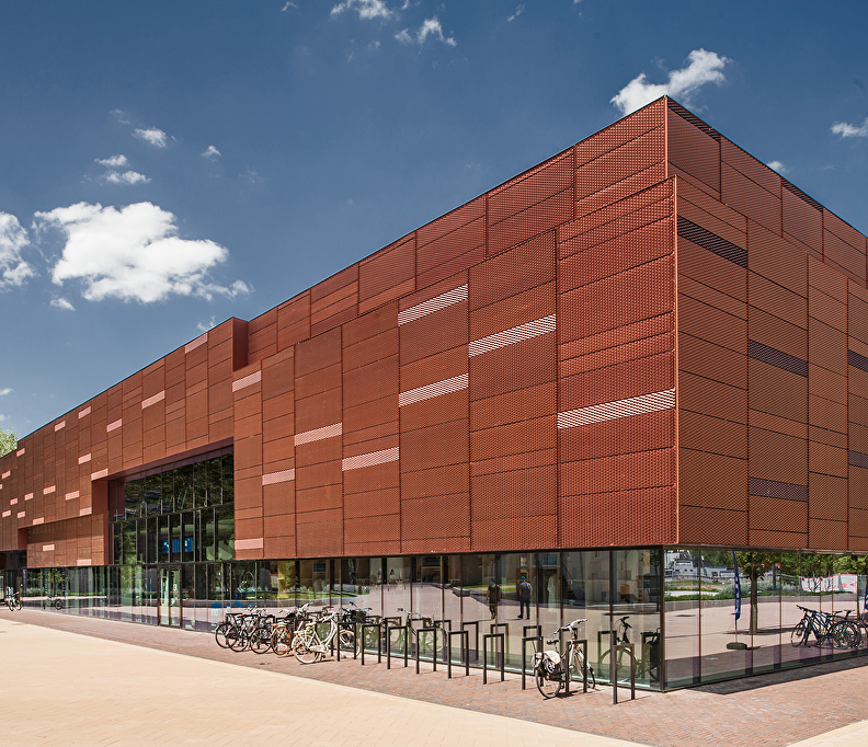 Cycle Center Valkenburg