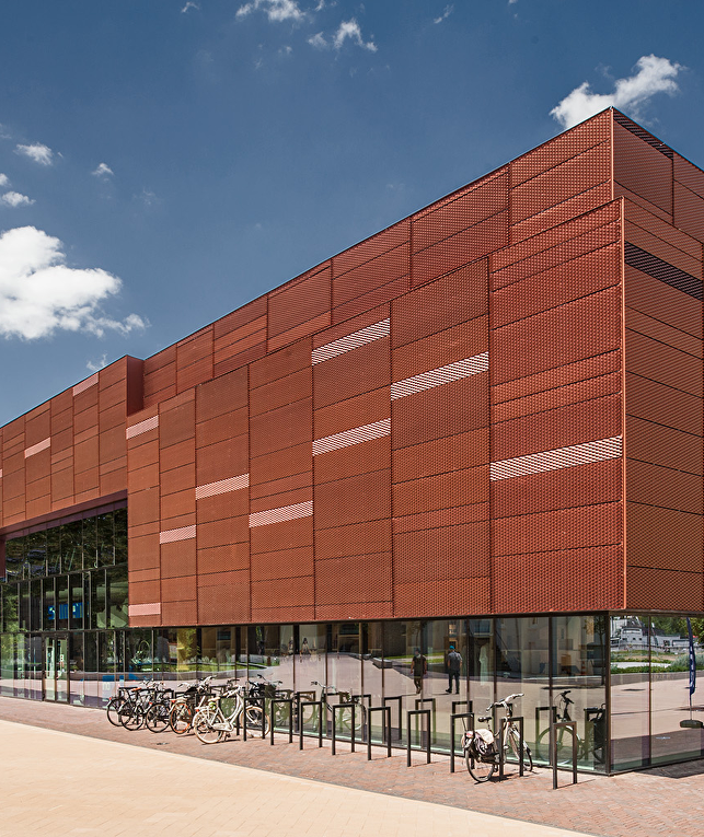 Cycle Center Valkenburg