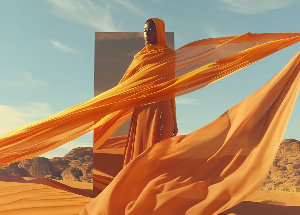 Discover Alumet at Material District