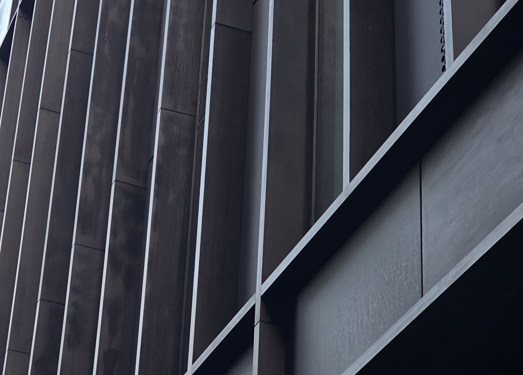 Advanced sealing for demanding environments