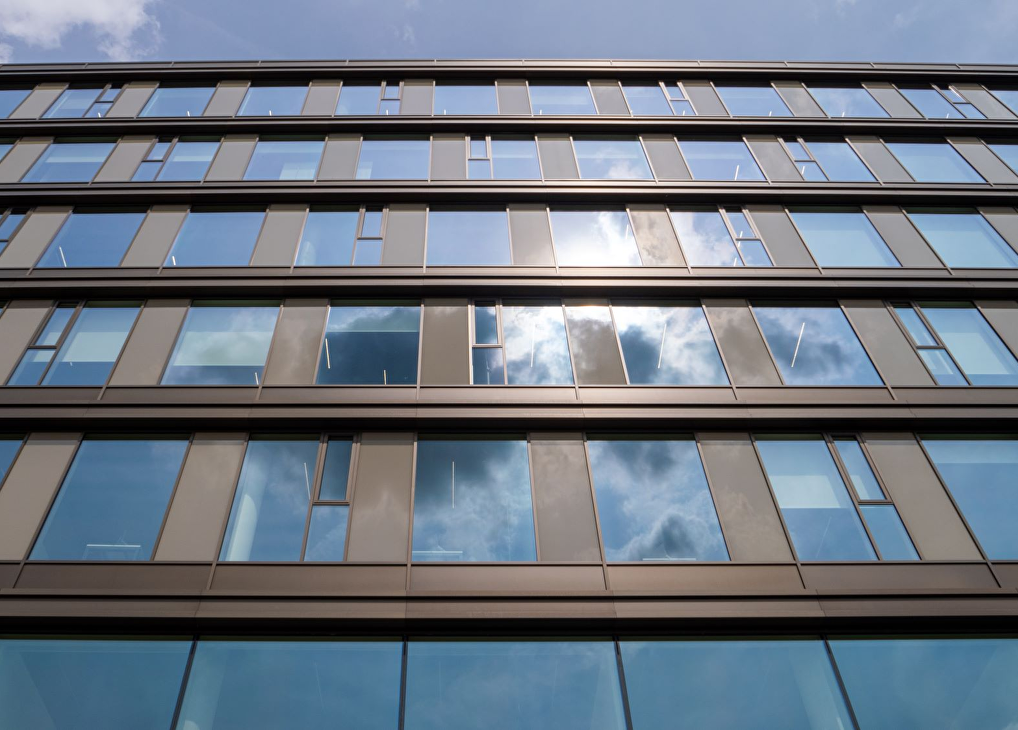 Technical risks and mitigation