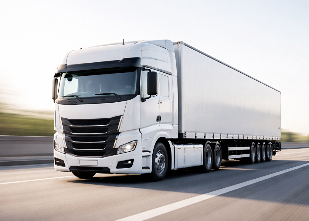 Planning flexibility and delivery reliability