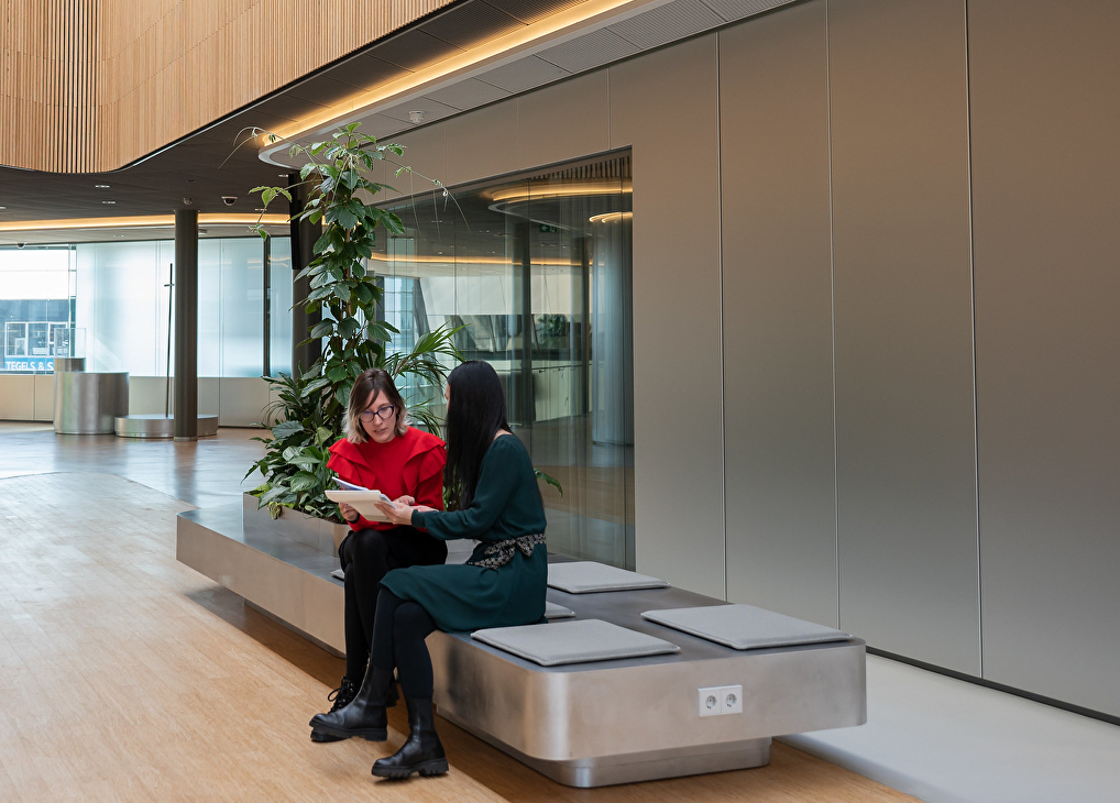 Performance & application