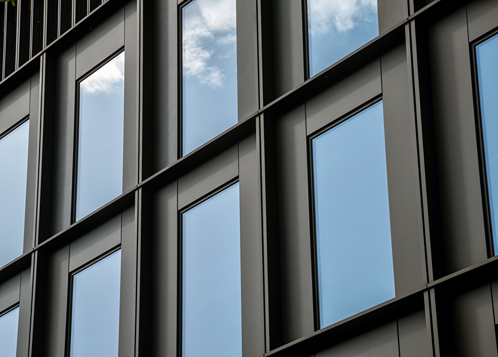 Performance & architectural character