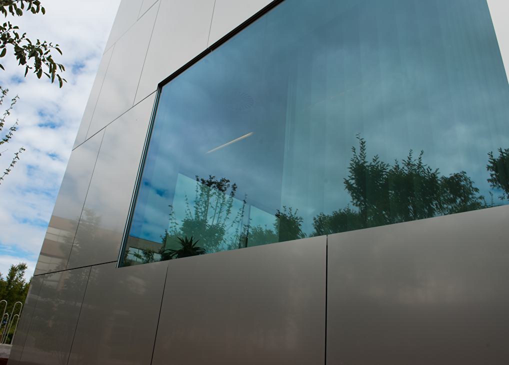 Project description Siat