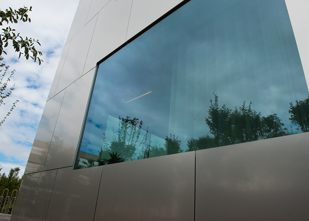 Performance & application