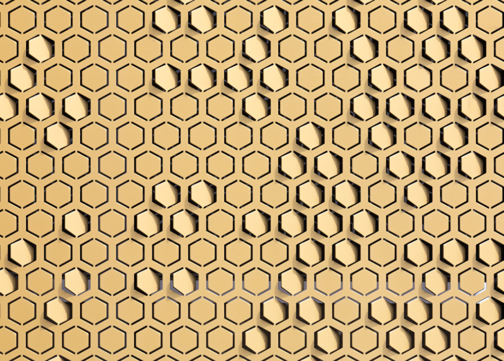 Project description SPOT