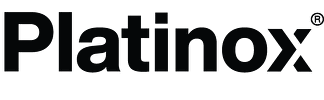 Platinox