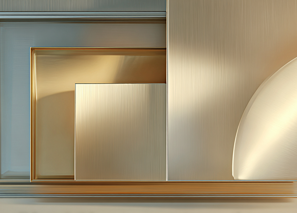 Why choose Platinox®?