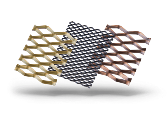 Sealing the future of anodized aluminum