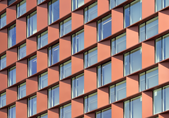 AluDigital - Digital quality data