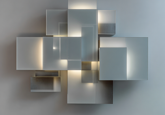 3100 × 1500 × 4 mm