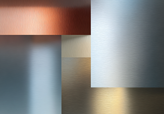 3300 × 1500 × 4 mm