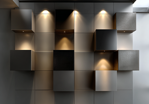 3700 × 1500 × 4 mm