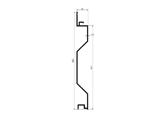 SP22T01