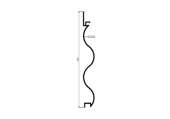 SP22T02