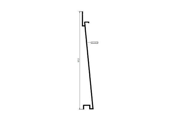 SP22T03
