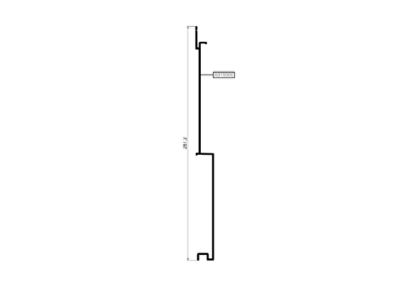 SP22T04