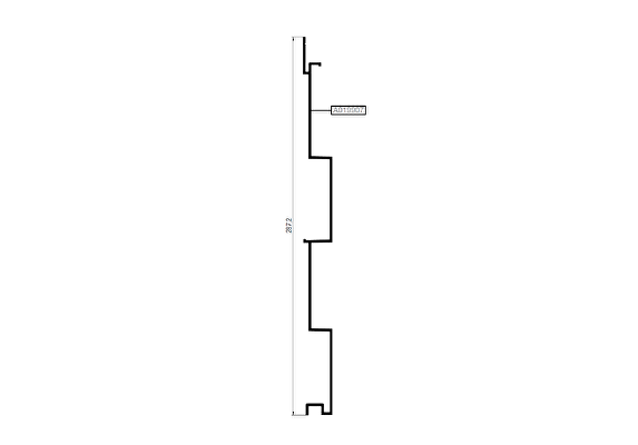 SP22T05
