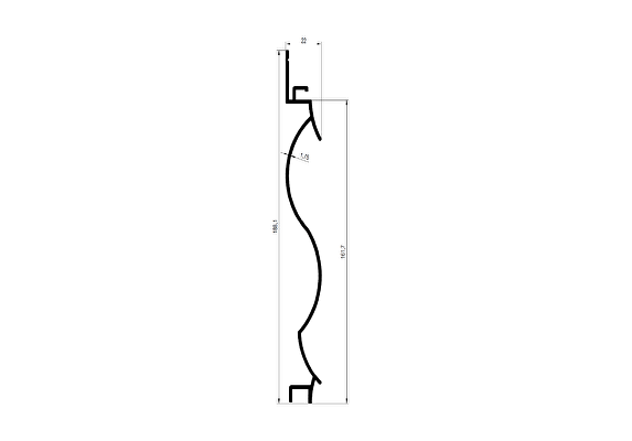 SP22T16