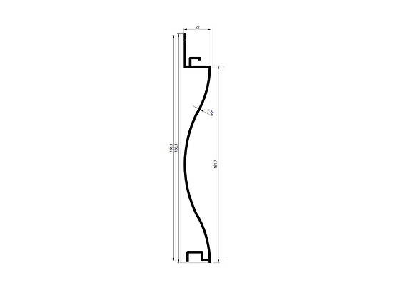 SP22T18