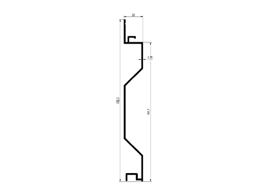 SP22T21