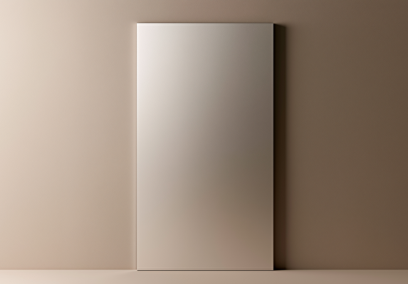 3300 × 1500 × 4 mm