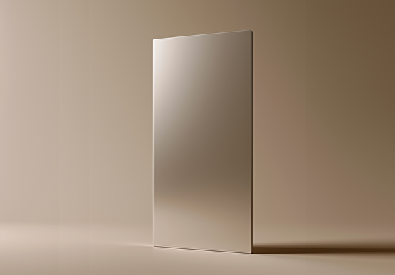 3700 × 1500 × 4 mm